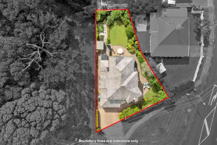 106 Uxbridge Road Mellons Bay_17