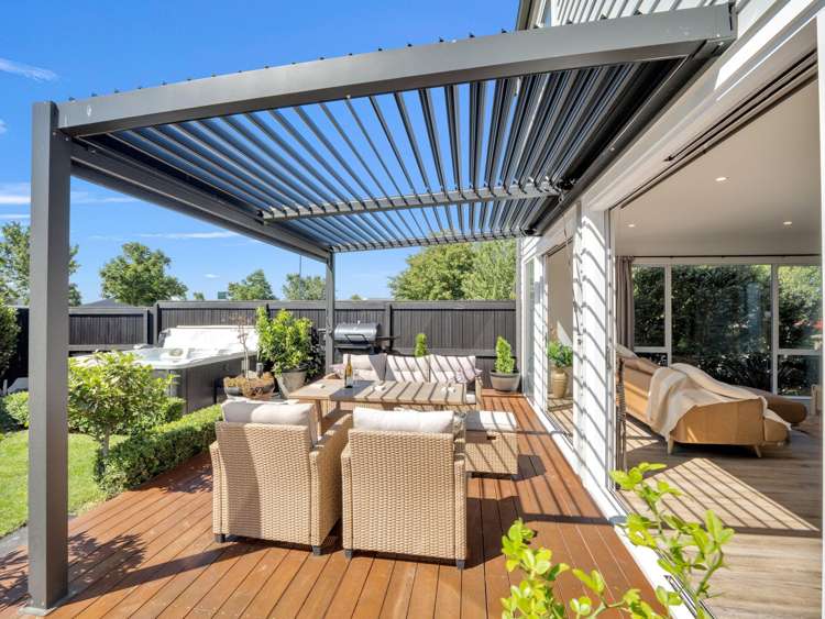 19 Tangiwai Street Pegasus_12