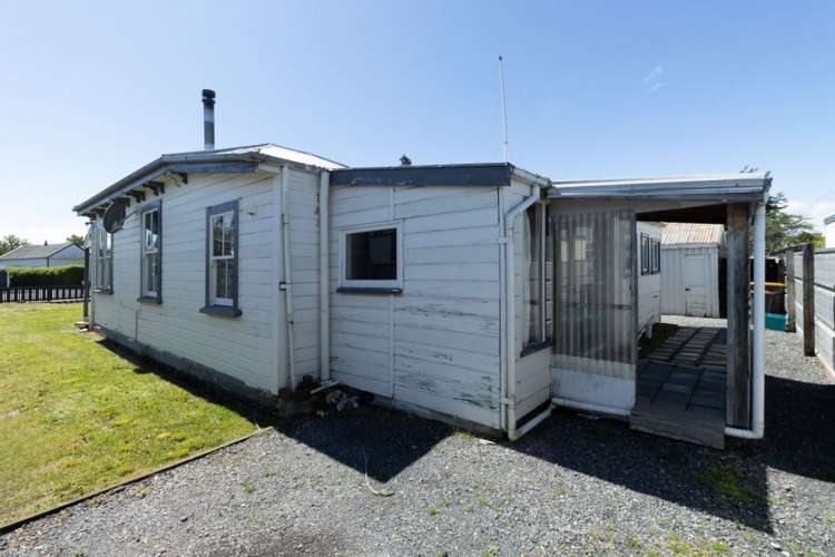 77 Forest Drive Methven_12