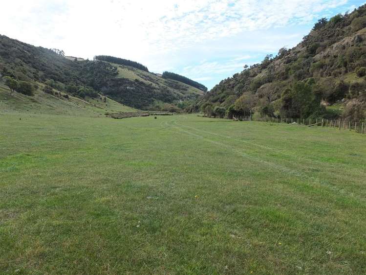 831 Chorlton Road Little Akaloa_42