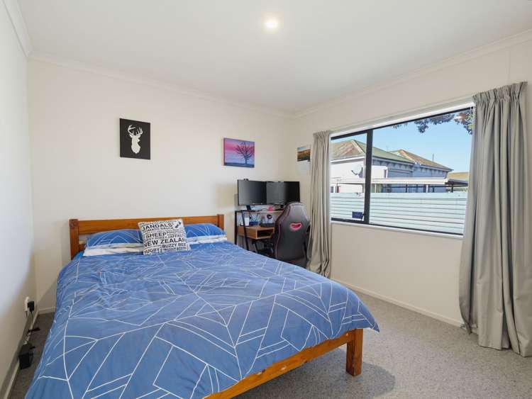 6 Willhart Court Feilding_22