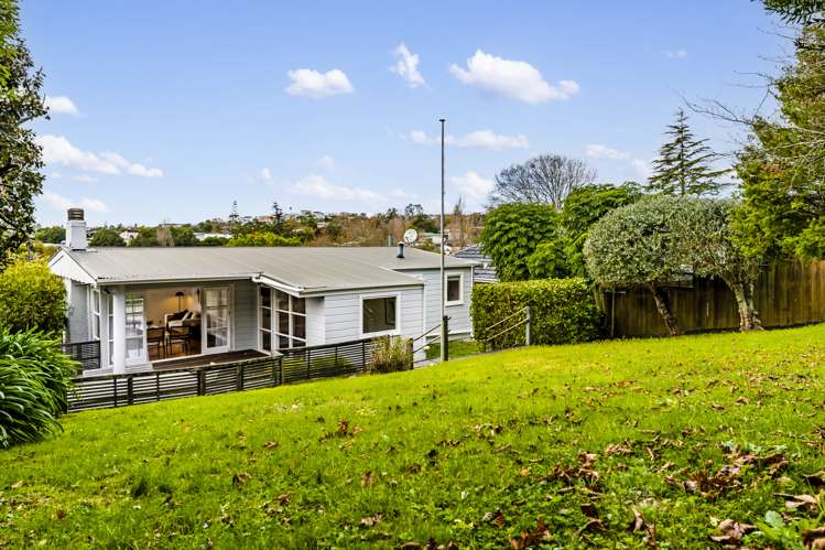 80 Ngapuhi Road Remuera_16