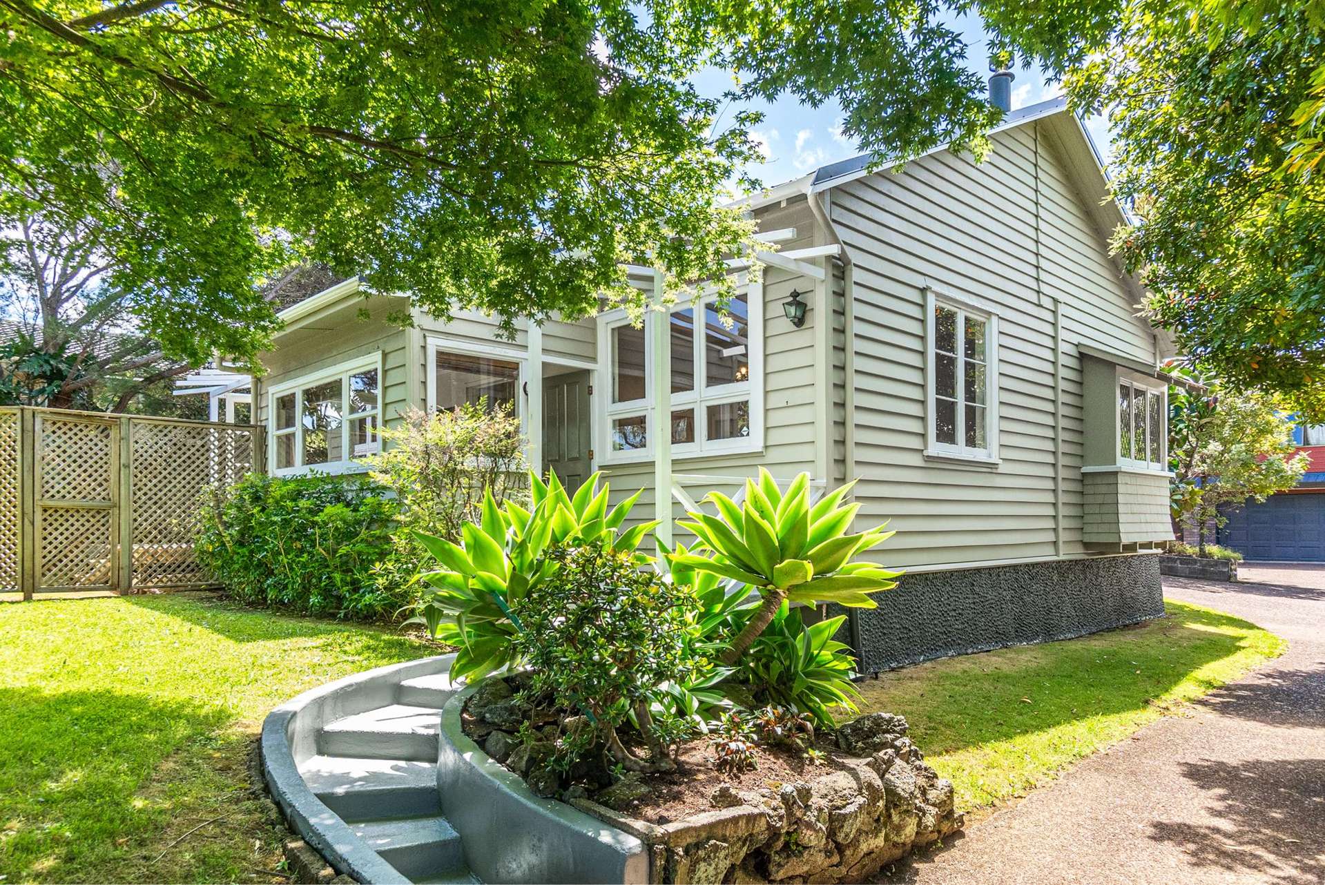 1/648 Manukau Road Epsom_0