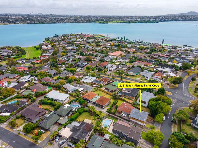 1/3 Sarah Place Farm Cove_17