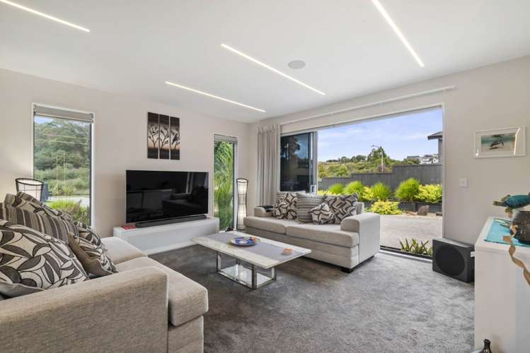 10 Endurance Rise Orewa_12