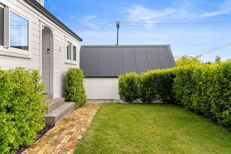 145 John Street Ponsonby_5