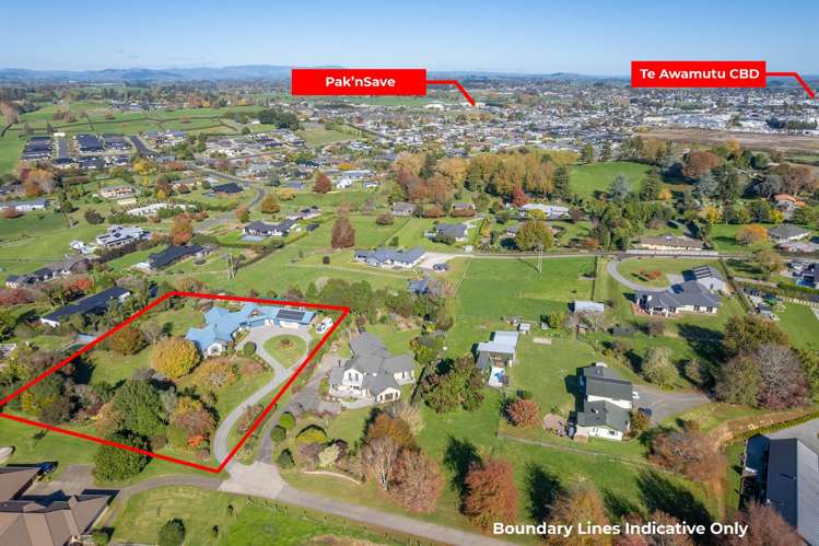 916 Bond Road Te Awamutu_34