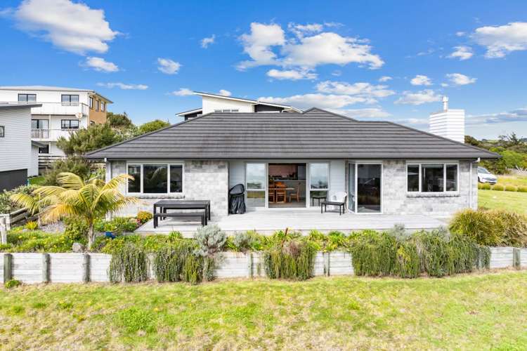 18 Kihi Place Ruakaka_20