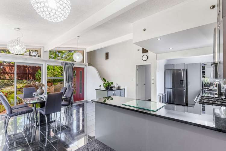 27 Autumn Avenue Glen Eden_16