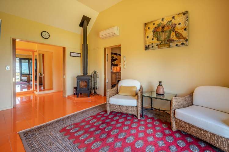 10 Purple Peak Road Akaroa_9