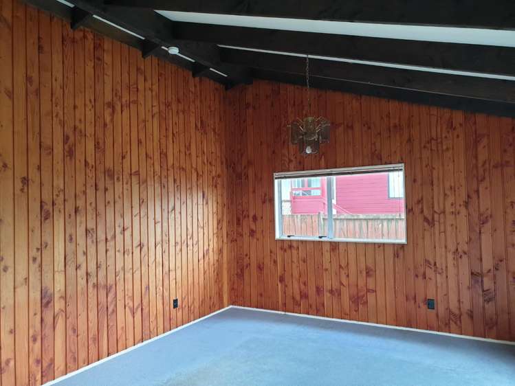 303 Maungaraki Road 1306_3