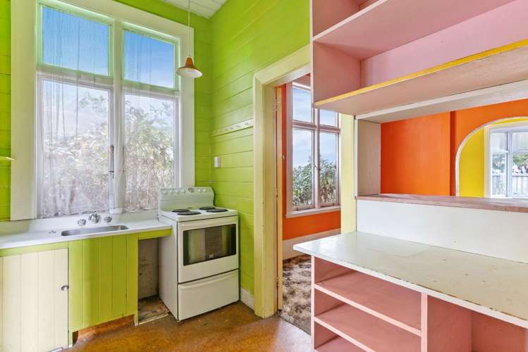 316 Wilsons Road North Waltham_7