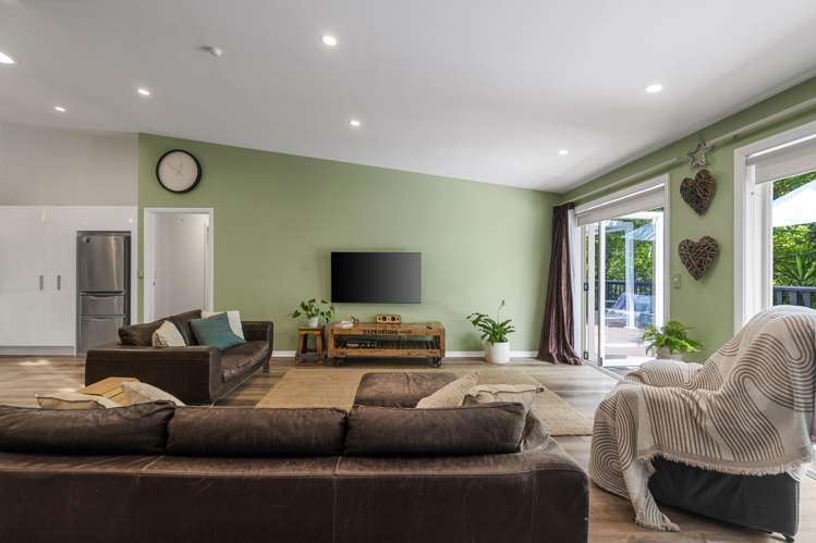 54 Pyes Pa Road Pyes Pa_4