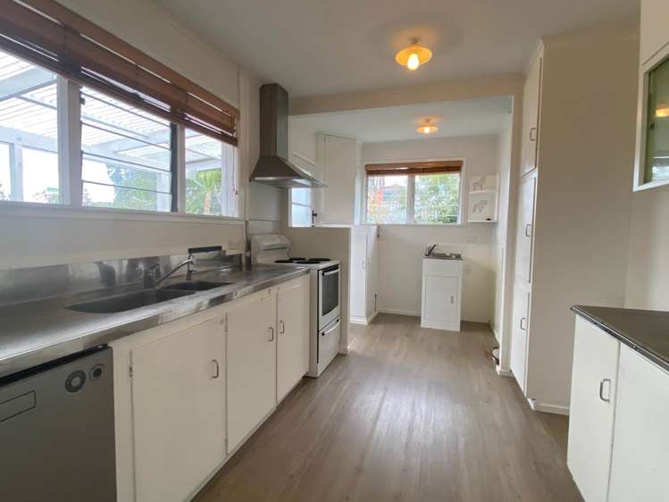 69 Raleigh Road Northcote_7