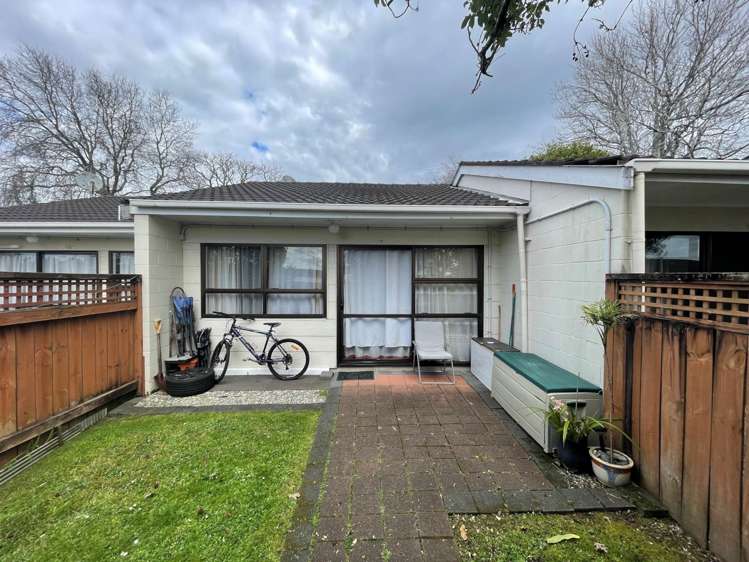 16/85 Edmonton Road Henderson_0