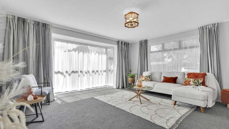 5 Aylmer Street Somerfield_3