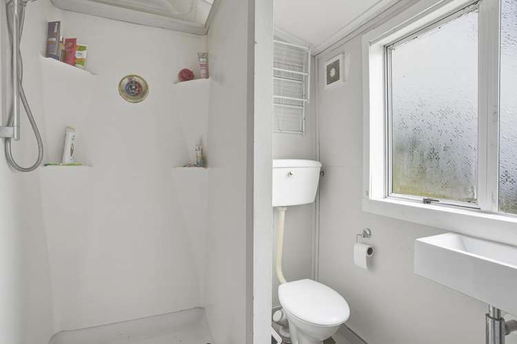 9 Luke Street Ocean Grove_11