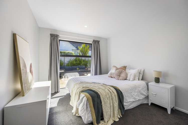 106 Harris Drive Silverdale_10