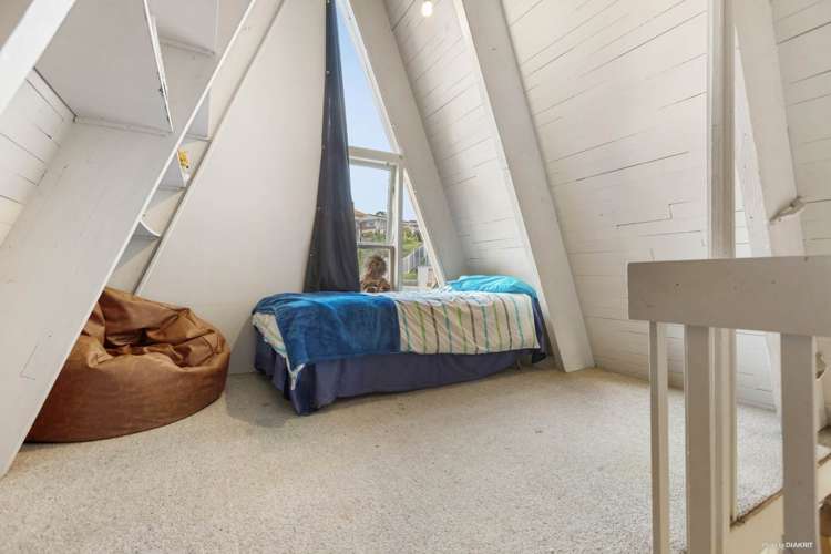 13 Bert Wilson Place Cockle Bay_8