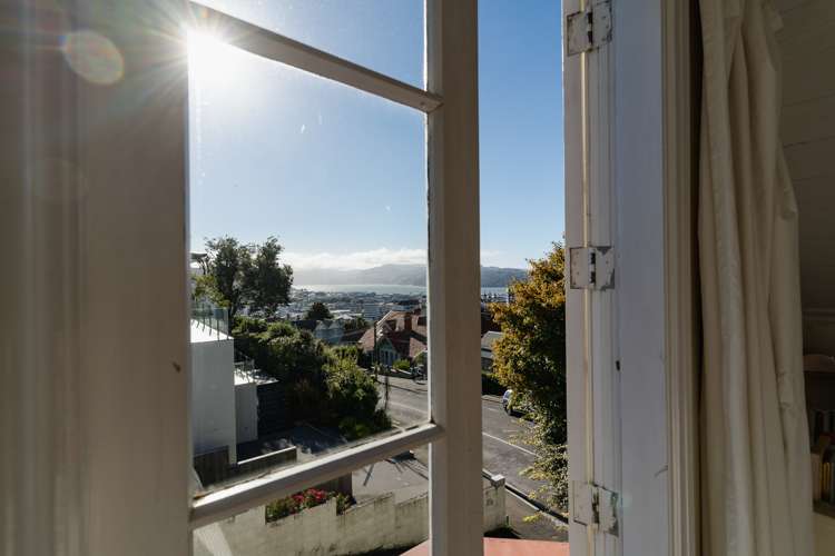 189 Cargill Street Dunedin Central_9