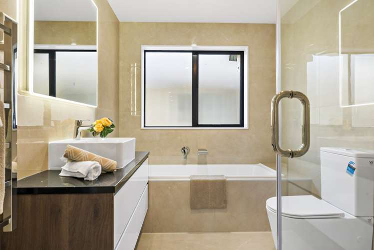 24 Ngaki Street Flat Bush_34