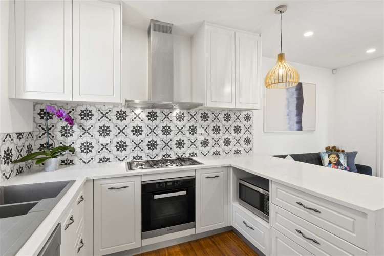 91 Clonbern Road Remuera_11