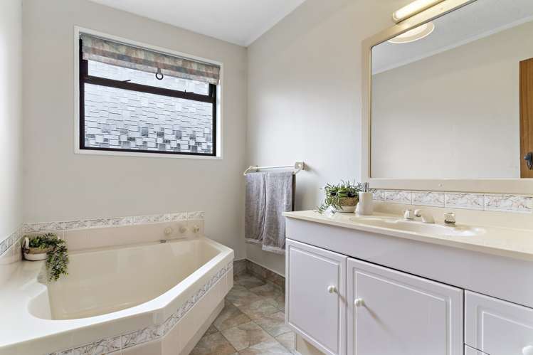 19a Titoki Street Masterton_19