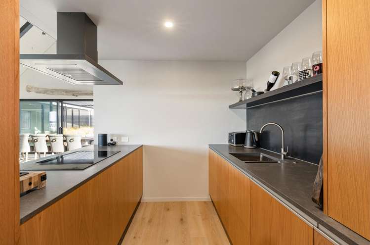 10 Musterers Way Twizel_6