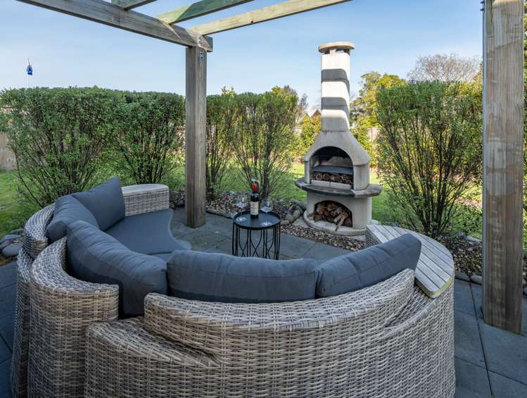 66 Huka Heights Drive Rangatira Park_19