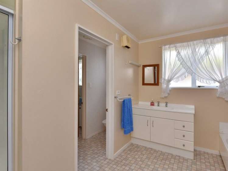 18 Regent Avenue Rangiora_11