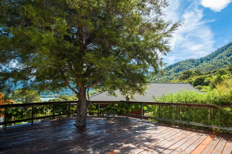 16 Tai Close Kaiuma Bay_29