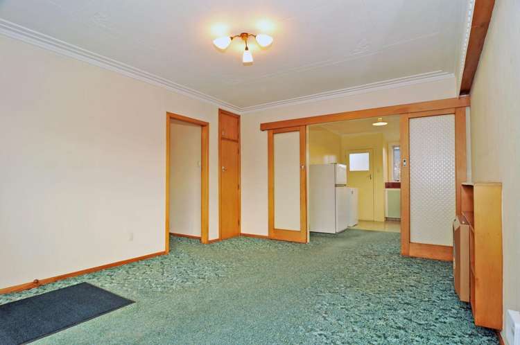 4/18 Begg Street_5