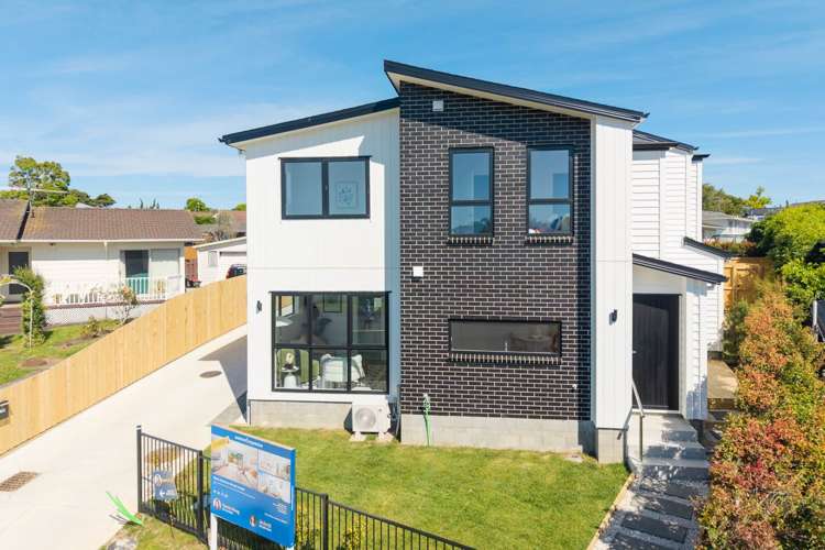 Lot 1, 13 Chesley Place Half Moon Bay_15