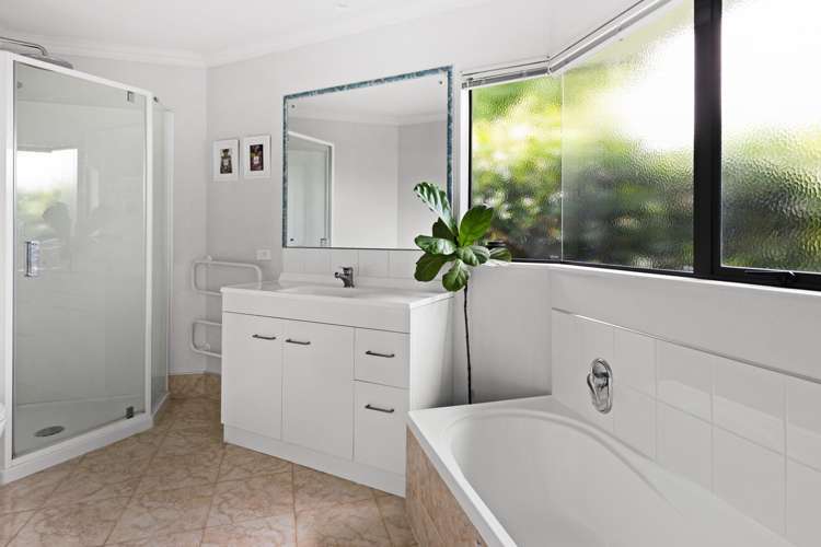 19 Ayrshire Drive Havelock North_18