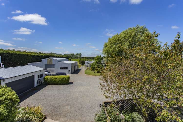 1856 Coaltrack Road Darfield_20