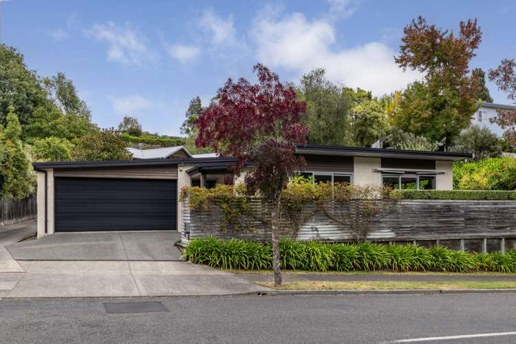 2 Tokomaru Drive Havelock North_12