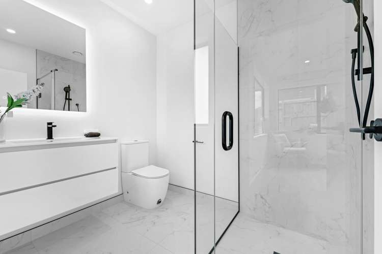 13 BATHGATE COURT Pokeno_11