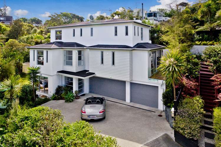 18 Kahikatea Close Campbells Bay_0