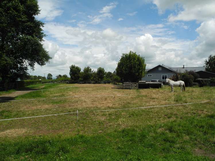 1/1449 Arapuni Road Parawera_16