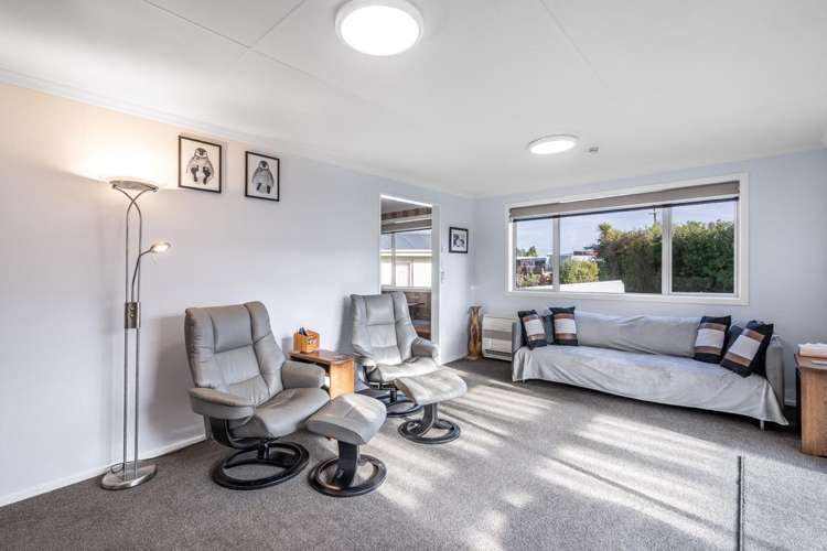 4 Alexander Place Woodlands_7