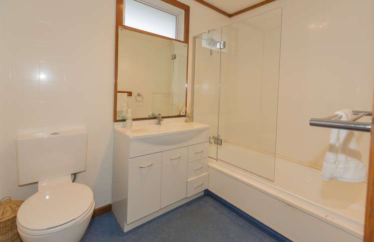 7 Tui Crescent Dargaville_9