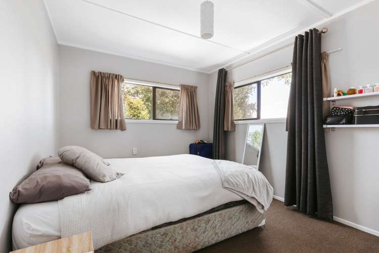 109 Te Rahu Road Poroporo_21