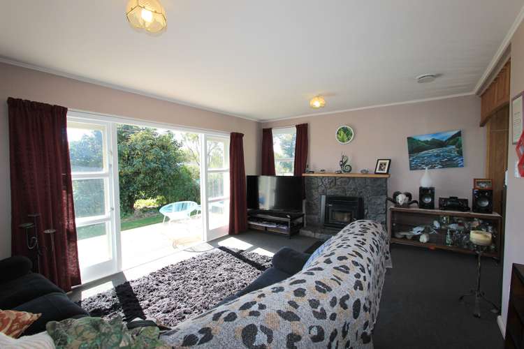 3 Nursery Road Seddon_7