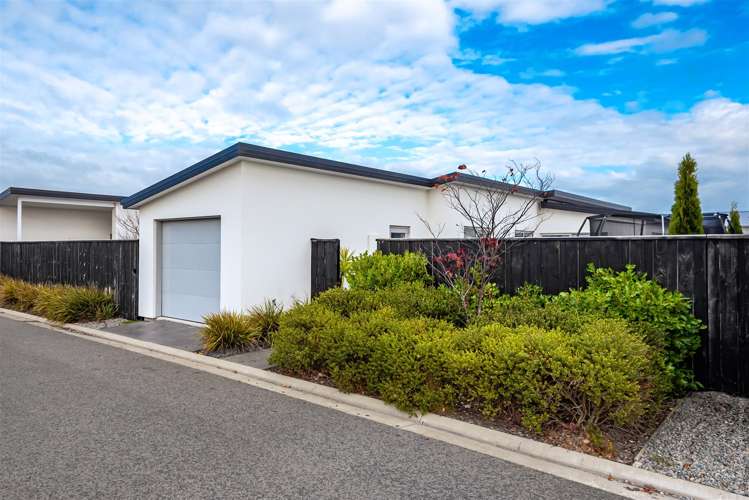 73 Charlbury Drive Rolleston_23