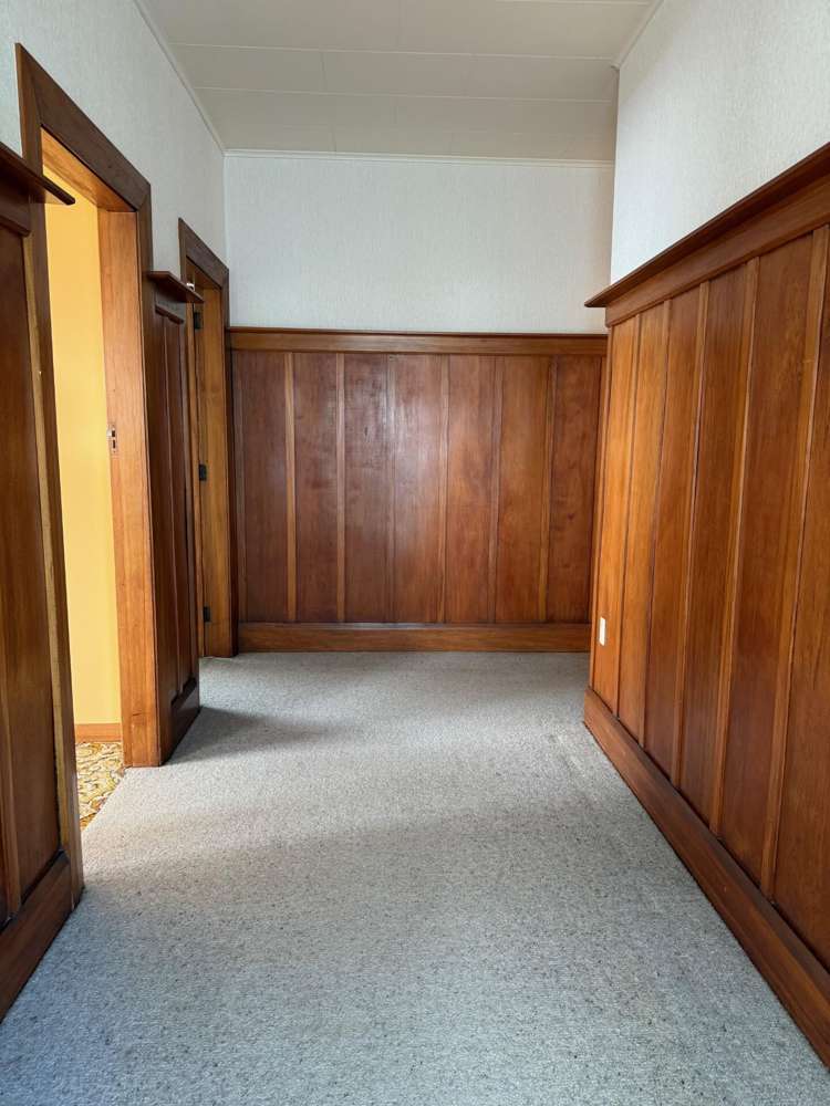 179 Weld Street Hokitika_7