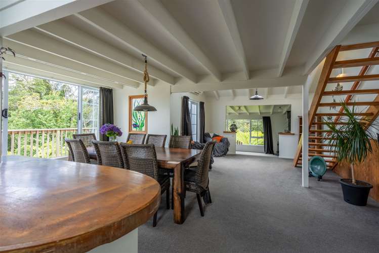 9 Oromahoe Road Opua_8