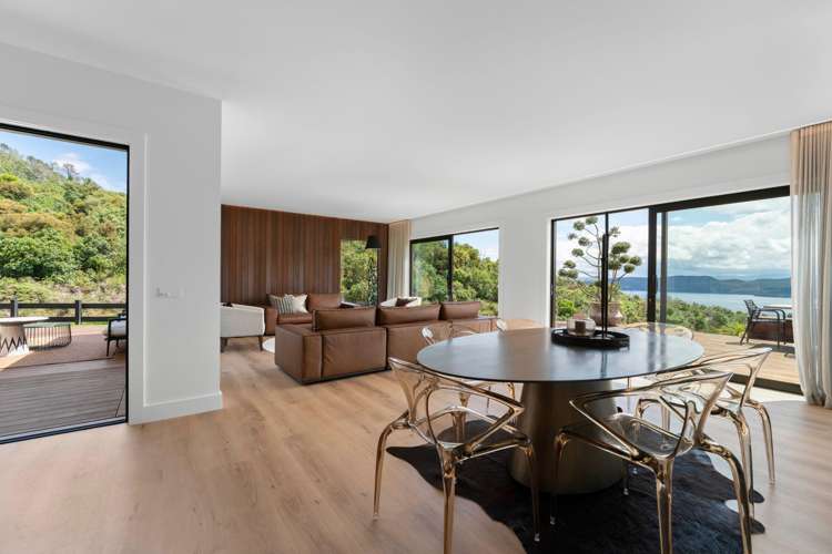 11 Sparrowhawk Way Kinloch_17