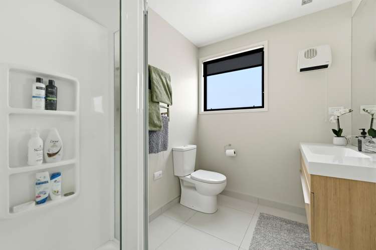 2 Jacob Street Brookfield_26