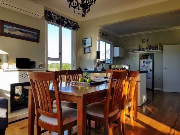 39 Te Arei Road West 2159_5