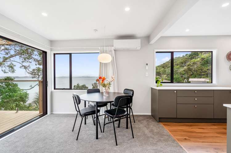 639 Whangarei Heads Road Tamaterau_8
